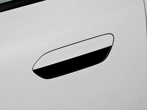 2026�� 460PLUS