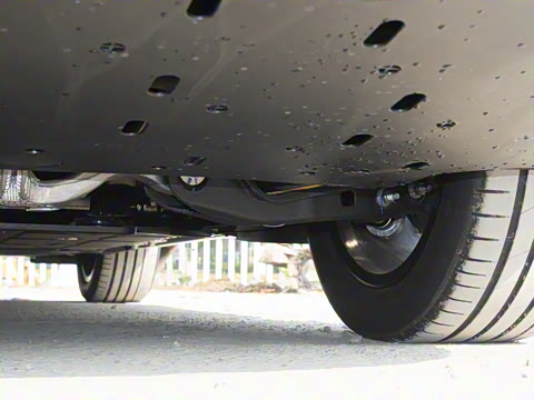 2026�� ���� Max�������� 6��