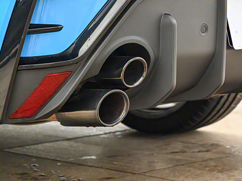 2023�� 03+ TCR Cyan ǰ����