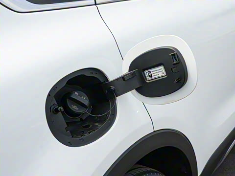 2026�� 2.0T ��������Pro��