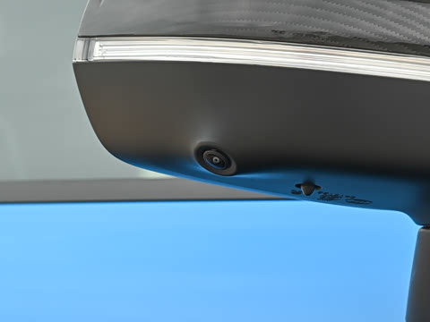 2023�� 03+ TCR Cyan ǰ����