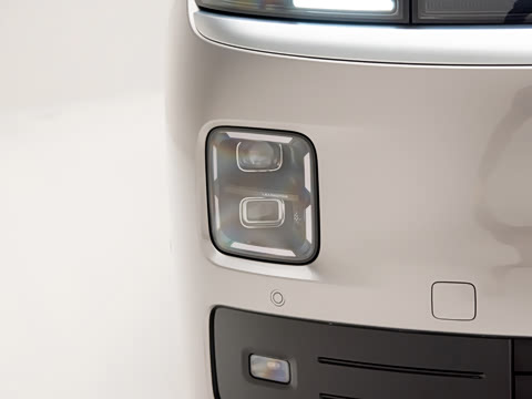 2026�� ���� ������