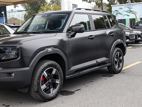 2026�� 1.5TD DCT ����ʿ����