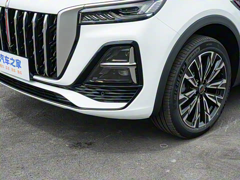 2026�� 2.0T ��������Pro��