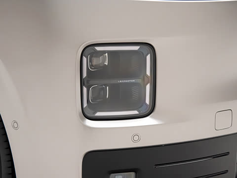 2026�� ���� ������