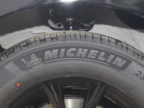 2026�� ȫ��30����ҫ�� 2.0L e:HEV ����������