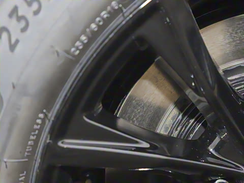 2026�� ȫ��30����ҫ�� 2.0L e:HEV ����������