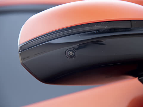 2026�� ������