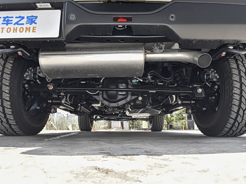 2026�� 2.3T ī��