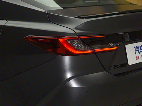 2026�� ˫�� 2.0HXS ��԰�