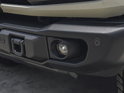2026�� 2.3T ī��