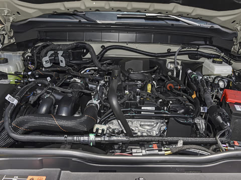 2026�� 2.3T ī��