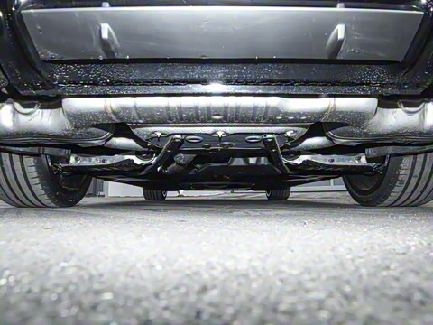 2026�� TFSI quattro 150kW �׷�������