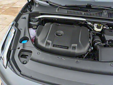 2026�� 03+ 2.0TD �Զ� ���ܽ��װ�