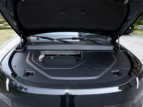 2026�� 1.5T Ultra 5��