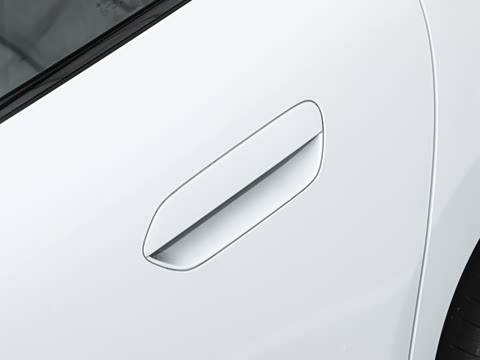 2026�� 560MAX