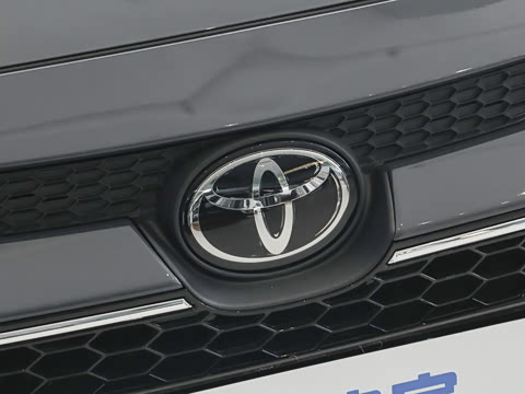 2026�� ����L 185T ������