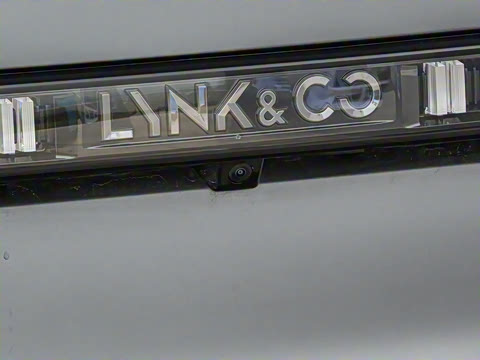 2026�� 03+ 2.0TD �Զ� ���ܽ��װ�