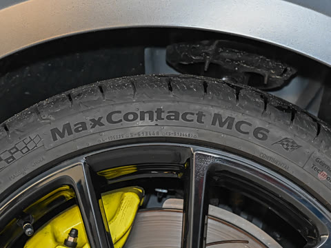 2026�� 03+ 2.0TD �Զ� ���ܽ��װ�