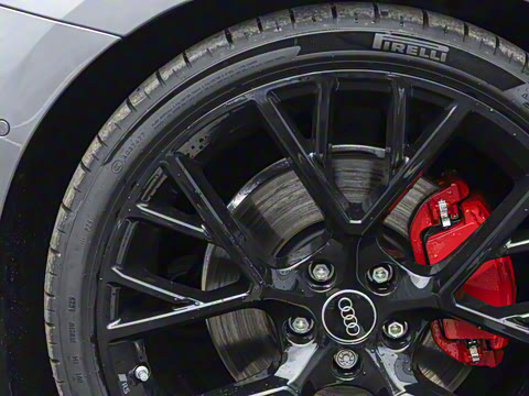 2026�� TFSI quattro 150kW �׷�������