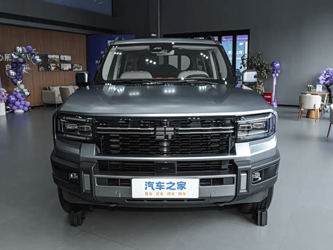 2025�� ������ 5��