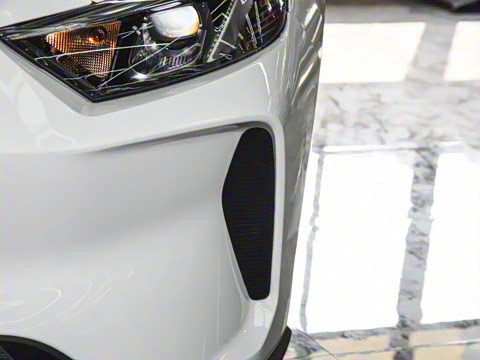 2026�� ���а�