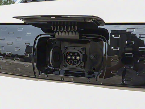 2025�� 205km ʥ����