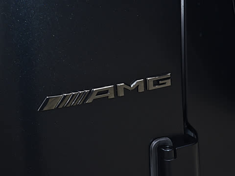 2026�� AMG G 63