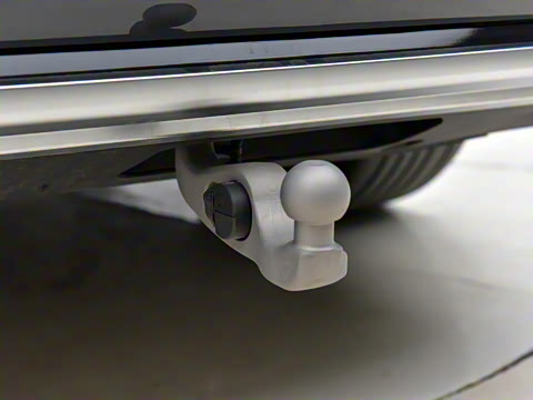 2025�� Ultra�� 70kWh