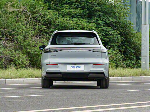 2026�� 610km ̽��+��