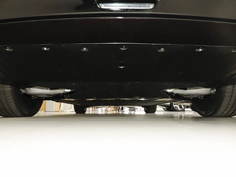 2026�� ���� 650 Ultra