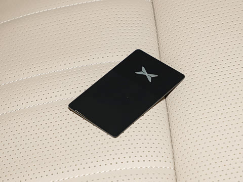 2026�� ���� 650 Ultra