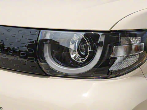 2025�� 205km ʥ����