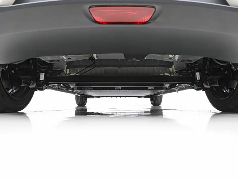 2026�� 305km ������