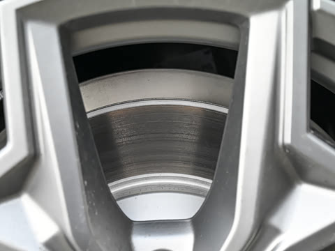 2026�� �Ŀ� eDrive 35 L