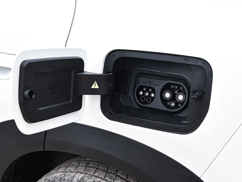 2026�� 210 ���װ�