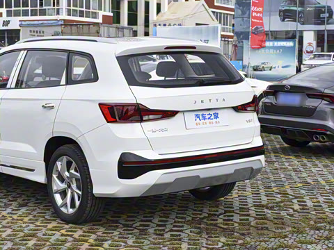 2026�� 280TSI �Զ���ҫ��