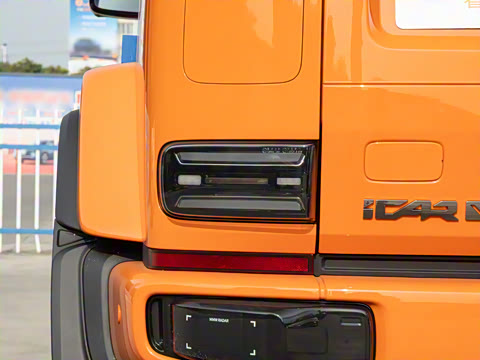 2026�� 401���������˶���