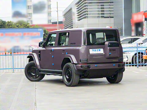 2026�� 401���������˶���