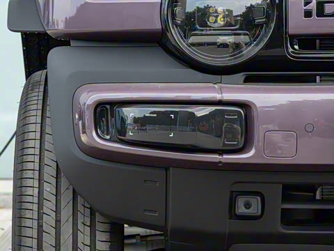 2026�� 401���������˶���