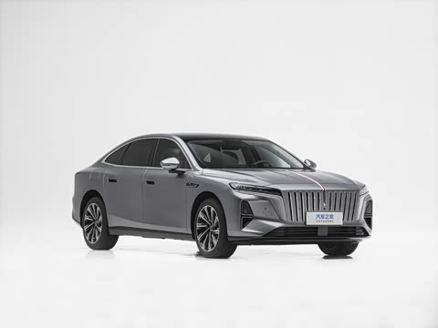 2026�� ������
