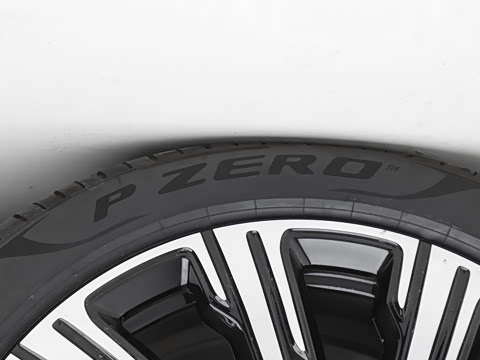 2026�� ������