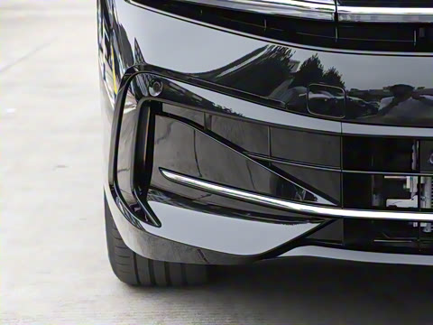 2026�� 380TSI DSG����