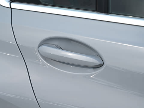 2026�� �Ŀ� eDrive 35 L