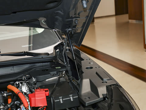 2026�� 2.0T �������ݻ춯��