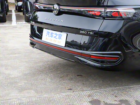 2026�� 380TSI DSG����