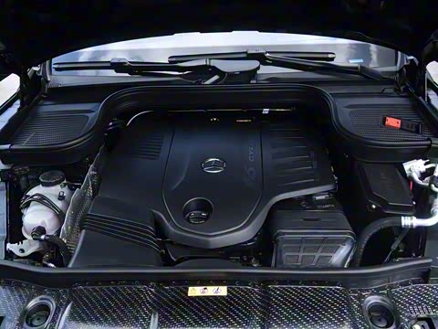 2026�� GLS 480 4MATIC ���ݰ�