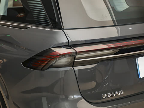 2026�� 2.0T �������ݻ춯��