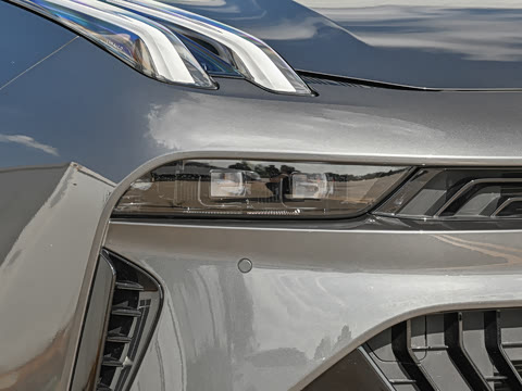 2026�� 2.0TD �Զ� Ultra