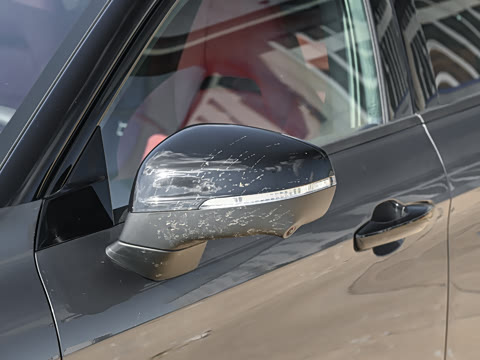 2026�� 2.0TD �Զ� Ultra